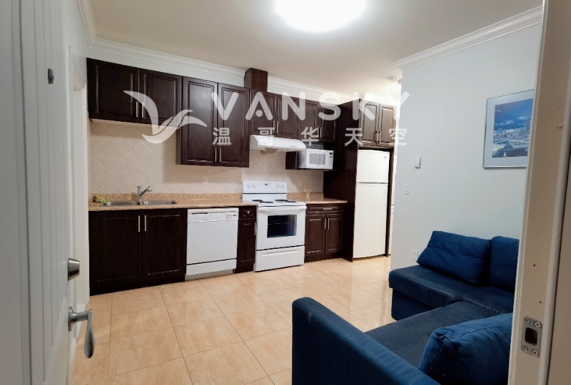 250421154212_WeChat Image_20220131073550.jpg